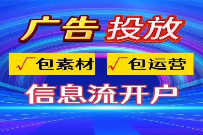 竞价推广策略：某电商平台的成功案例