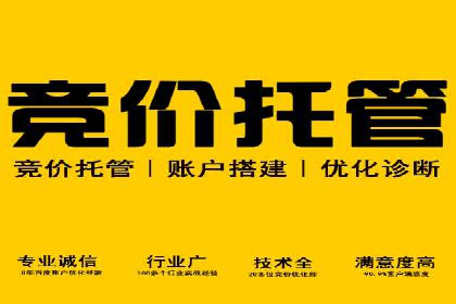 充值返点案例研究：市场趋势分析